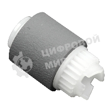 Ролик подачи кассеты (лоток 2) HP CLJ M252/M274/M277/M377/M452/M477 (RM2-5577)