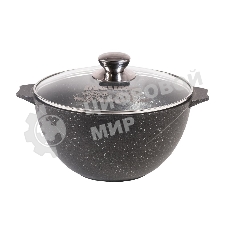 Казан Мечта 56701 Гранит 6 л 56701