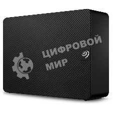 Внешний HDD 3.5