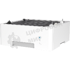 Лоток дополнительный PANTUM для аппаратов BP5100/BM5100 (550 листов) PT-511H