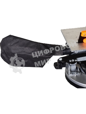 Торцовочная пила Вихрь ПТ-210К