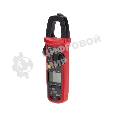 Токоизмерительные клещи UNI-T UT204+