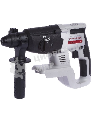 Перфоратор 649.0.0.70 ИНТЕРСКОЛ