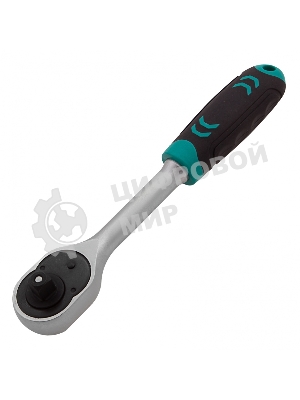 Набор торцевых головок Stels 3/8