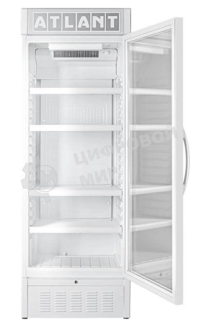 Холодильная витрина Атлант ХТ-1000-000