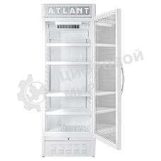 Холодильная витрина Атлант ХТ-1000-000