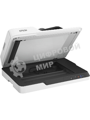 Сканер WorkForce DS-1630