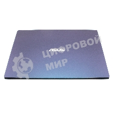 Крышка матрицы для Asus E410MA 90NB0Q18-R7A010