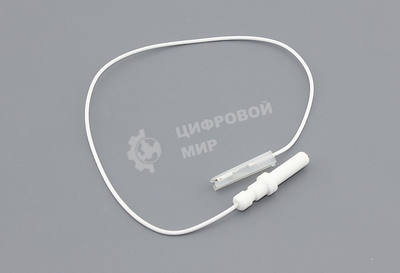 Электрод электроподжига 260мм Krona 150.06.03.001