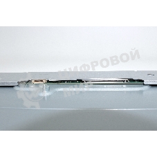 Матрица LM215WFA (SS) (E3)