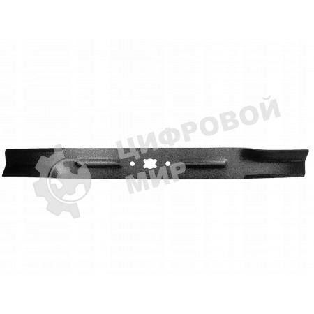 Нож для газонокосилки MTD 51 см 742-0740 112028