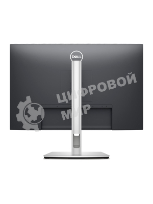 Монитор 24.07