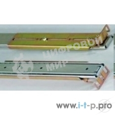 Опция к серверу Procase SU-26 универсальные салазки 26