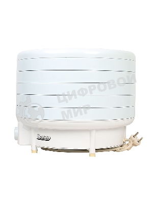 Сушилка для овощей Минск Беломо 8360