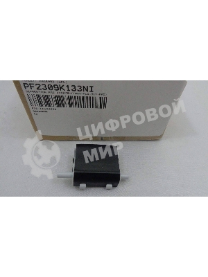 Тормозная площадка ADF HP LJ M4555/CLJ CM4540 (PF2309K133NI)