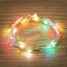 Гирлянда Neon-night 