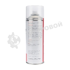 Очиститель печатных плат FLUX OFF, Rexant, 400 мл, аэрозоль