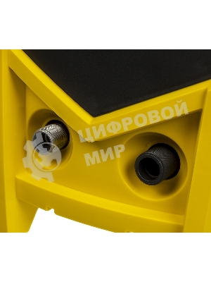 Минимойка Huter M195-PW-PRO 2500Вт