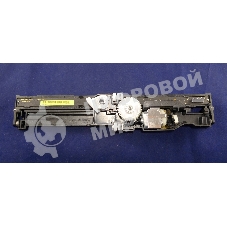 Линейка сканера HP LJ M28 (W2G55-40002) OEM