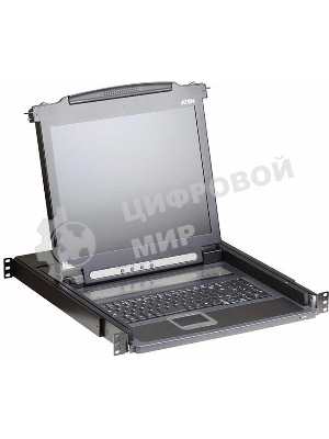 ЖК-монитор 17