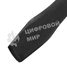 Лом строительный Сибртех, D 28 мм, L 1800 мм, круглый