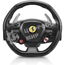 Руль ThrustMaster T80 Ferrari 488 GTB Edition (4160672)