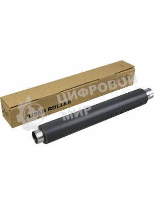 Драм-юнит CET 113R00780 для Xerox VersaLink C7020/7025/7030