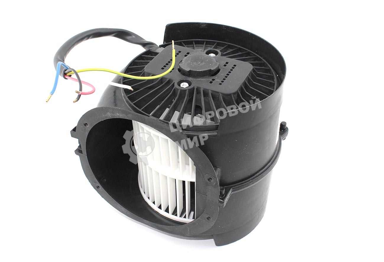 Мотор для вытяжек Krona 460.1190.07