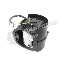 Мотор для вытяжек Krona 460.1190.07