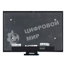 Модуль (матрица + тачскрин) для Dell NV140WUM-A12