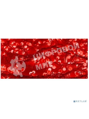 Гирлянда Neon-night 