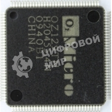 Микросхема OZ129TN