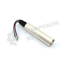 Керамический нагревательный сердечник SUGON 8610DX 8620DX