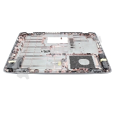 Поддон для Asus TP501