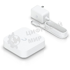 Маршрутизатор Ubiquiti UXG-Lite