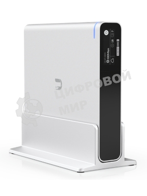 Подставка Ubiquiti UACC-CKG2-Plus Stand - Stand for Cloud Key G2 Plus