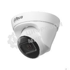Камера видеонаблюдения Dahua DH-IPC-HDW1431T1P-A-0360B-S6