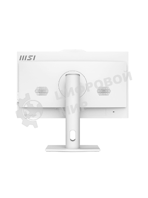 Моноблок MSI Pro AP242P 14M-676XRU 23.8