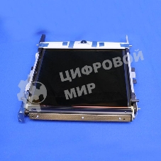 Узел переноса изображения Konica-Minolta bizhub C200/203/253/353 (A02ER73022/A02ER73011/A02ER73000)