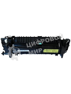 Печь Samsung/HP CLP-470/CLX-4195 (JC91-01130A)