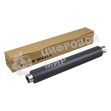 Тефлоновый вал CET CET7814 для Kyocera FS-4100DN/4200DN/4300DN