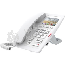 Телефон IP Fanvil H5 белый