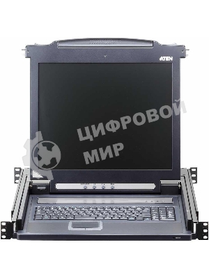 ЖК-монитор 17