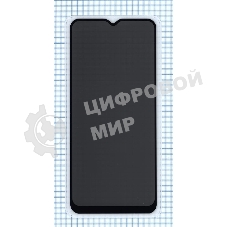 Защитное стекло Privacy 