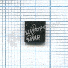 Контроллер RT2420