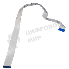 Кабель панели управления HP LJ M521 (A8P79-60106)