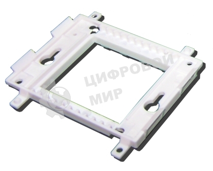 Суппорт LAN-PF45x45