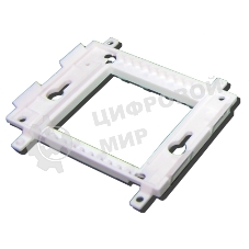 Суппорт LAN-PF45x45