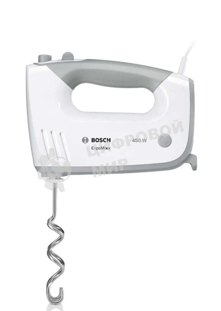 Миксер ручной Bosch MFQ36440