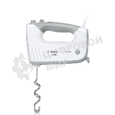 Миксер ручной Bosch MFQ36440